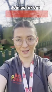 1.7K views · 18 reactions | We're just days away from our Week of...