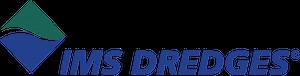 River Dredges & River Dredging Equipment | Reservoir Dredge Manufacturer | IMS Dredges