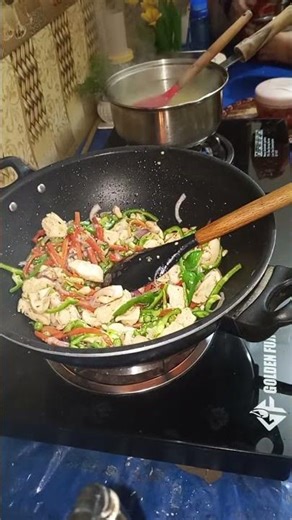 Tarka Food is live! #2