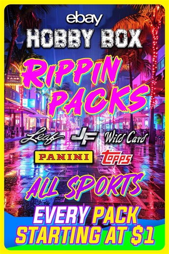 KEEPSAKE JERSEY FUSION CRYPTO PERSONALS AND MORE | eBay Live Video