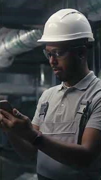 Top Work Boot Mistakes That Cost You Money (USA Workers)