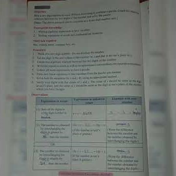 Solutions of Maths part 1 and 2 lPractical book of jeevandeep lClass 10th lSSC