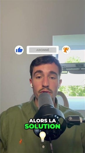 Comment Netflix voit que t'utilise un VPN et comment le contourner ? #astucesdigitales