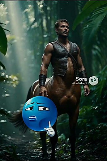 Types Of Horse🐎!!....