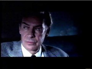 2003 Law and Order on TNT Bump- March 2003