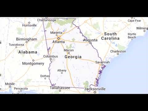 Ghetto Mafia - All Out