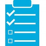 School Stress: Prescription Stimulant Use