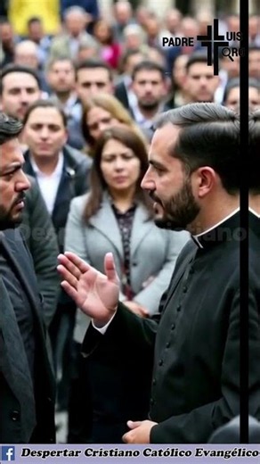 Does Rome Have Authority Over the Church? #theology #debate