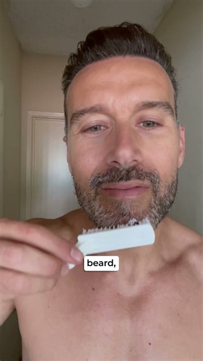 One can. Multiple uses. All your gray coverage in one place.#Simplerhaircolor #hairdye