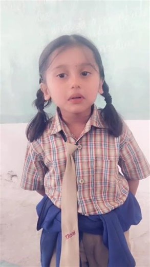 Teri mitti me mil java song for 26 January kesari cute girl