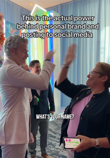 Harnessing Social Media to Sell Properties Effectively