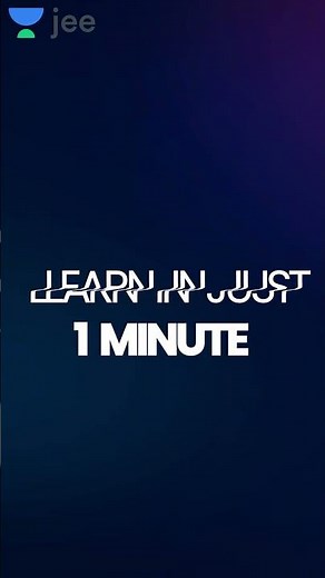 JaM Series: Multiplication of 2 matrix in #NVStyle | Maths | Unacademy JEE | Nishant Vora #shorts