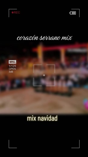 Perú Music✍️ on TikTok