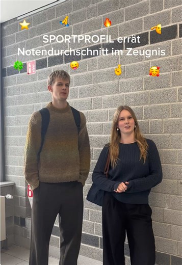 Ein gutes Pferd springt nur so hoch wie es muss oder wie war das 😉 #fy #fyp #viral #überflieger #sportprofilimakademischenhoch