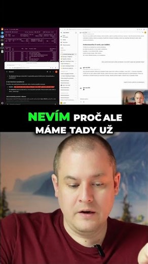 GPT v akci: Generování Python kódu