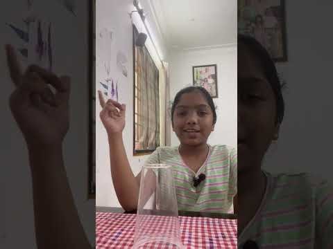 Tina's - 🎵 Cup Song Fun — Classic “Cups” Rhythm with a Twist! 🥤