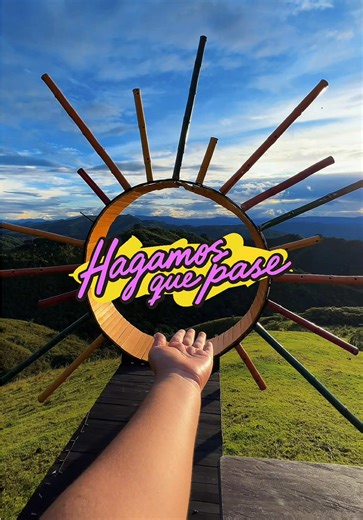 Aprovecha el Código PALVIAJE y Ahorrá en tus Pasajes