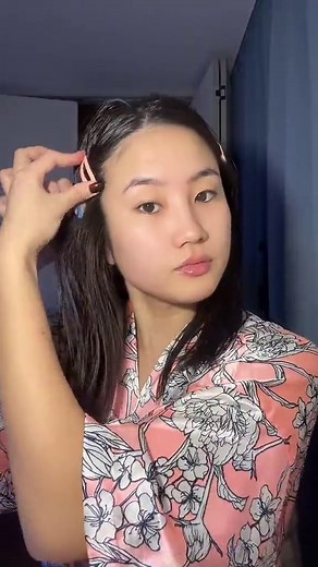 How to Make Homemade Rice Water Toner - Easy DIY Skincare Routine