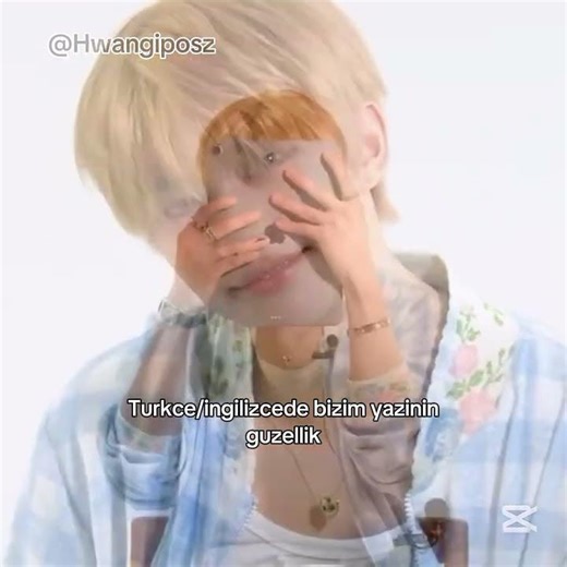 kesfetsicti #keşfet #keşfetedüş #keşfet #keşfet #keşfetedüş #ytdayibenionecikarnolur #keşfet #keşfet