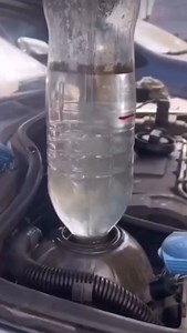 Kyu Hoti Apki Car Heat ✅👌 Best Solution #engineergarage #carcare #engineercar | Engineer's Garage