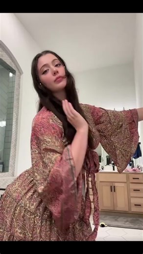 athena (@athena.usa)’s videos with original sound - athena