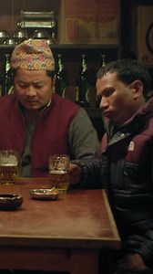 Manchhe Bhayesi Imandar Hunuparchha #highlightsnepal #dayahangrai | Highlights Nepal