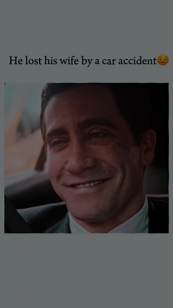 Demolition (2015): Rediscovering Emotions Through Chaos