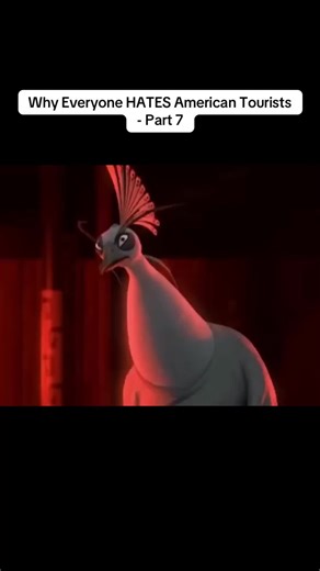 all abt games (@all.abt.games3)’s videos with original sound - all abt games