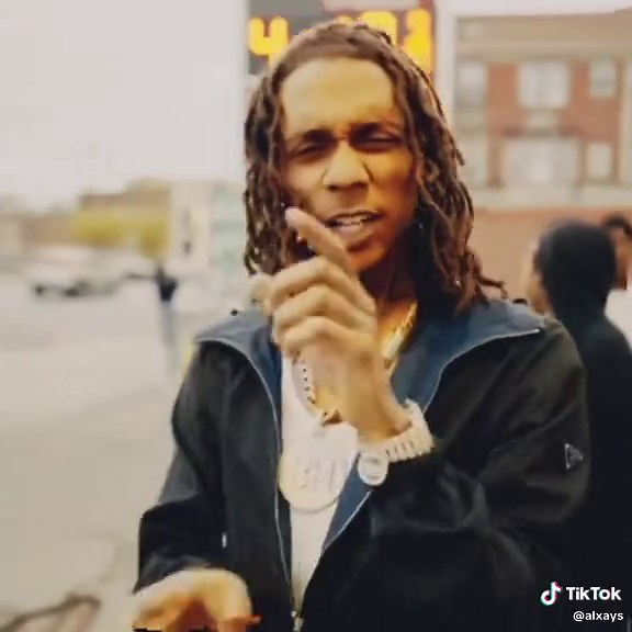 Creative Editing Techniques for Lil Jeff and Bloodhound