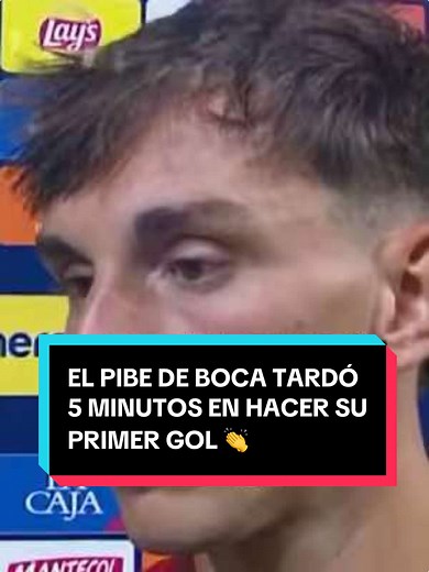 Valentino Simoni Brilla en Su Debut en Primera División