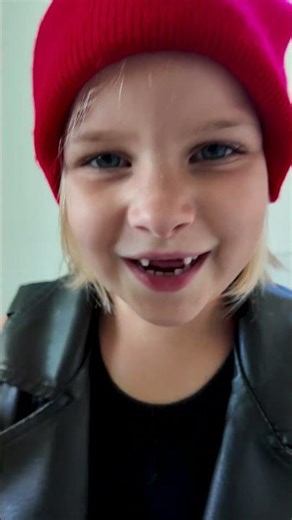 #redridinghood #kidsskit