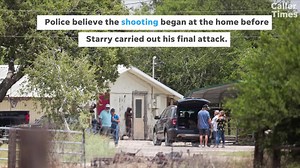 3.7K views · 22 reactions | Five people were found dead including...