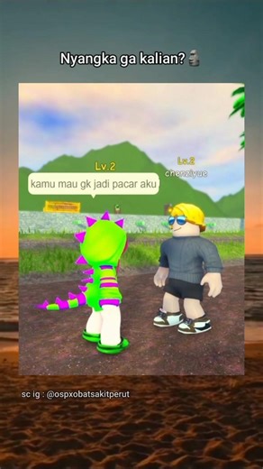 What kind of drama is this🤧 #roblox #robloxedit #robloxshorts #funny #funnyvideo #shortvideo