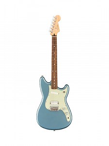 กีต้าร์ Fender Player Duo-Sonic HS ราคาพิเศษ | BigTone