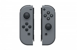 Nintendo Finds Fix for Left Joy-Con Issues, Offers Free Repairs
