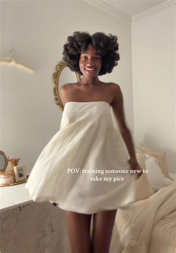 Alanaravenv (@alanaravenv)’s video of picture