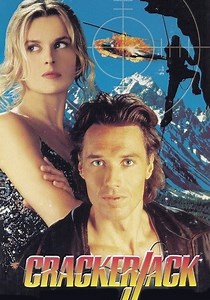 Crackerjack - movie: where to watch stream online