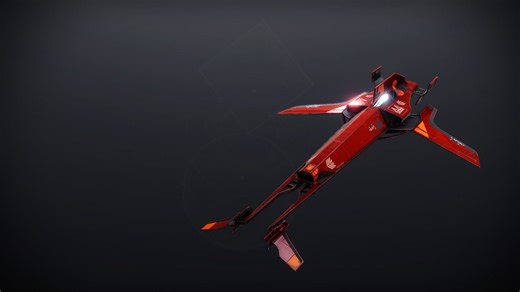Upcoming Eververse Store in Destiny 2 Season of the Haunted weekly reset (November 22)