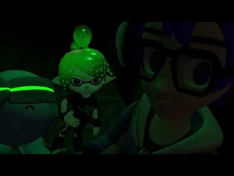 CS Memes: He's Gonna Die... 🤦‍♂️ | Splatoon GMOD