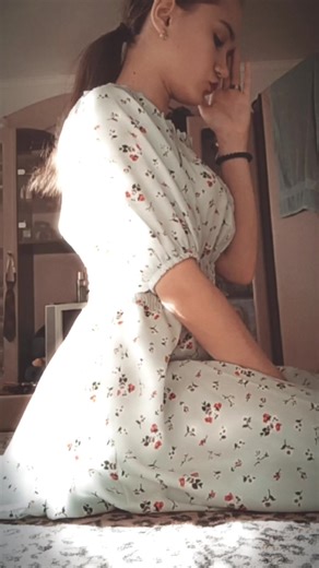 @𝓩𝓱𝓮𝓷𝓪_𝓜𝓾𝔃𝔂𝓴𝓪𝓷𝓽𝓪❤