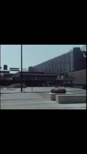 12K views · 167 reactions | Roubaix vintage | Roubaix WEB | Facebook