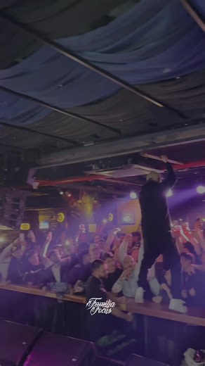 BAŞLIYORUZ! ELPATRON Gelişmeleri