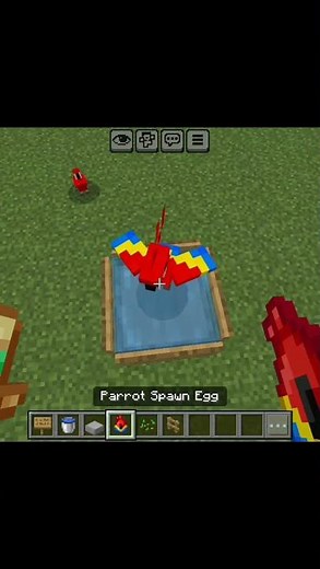 Minecraft New Viral TikTok hacks 2026Minecraft #minecraft #freefire #tiktok