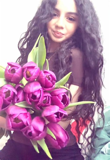 💐#тюльпаннныыы#8марта