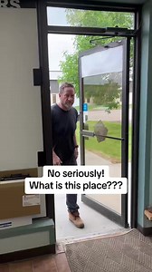 22K views · 35 reactions | Its seriously heaven to everyone who loves puzzles! #puzzlemaster #puzzles #puzzle | Puzzle Master Inc. | Facebook