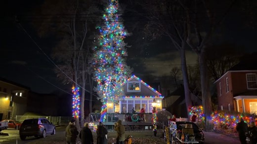 24 reactions | Kelly Thorstad-Cullen on Reels | Facebook