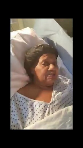 I'm grateful to have you as my Ma! Rest in peace 💞⚘️💞 Cake Affect | Angela Simpson