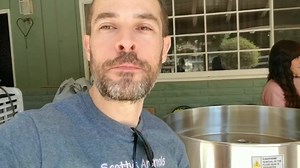 78 reactions · 7 comments | Cotton Candy!! | Scotty's Animals | Facebook