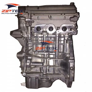 [Hot Item] 1.0t K10c Engine for Suzuki Swift Vitara Baleno Sx4 S-Cross