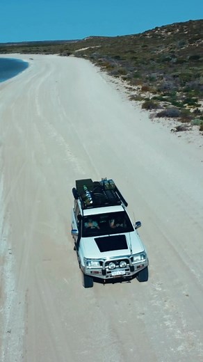 39 reactions · 9 comments | Debunking myths about our solar panels! No airflow needed, heat-resistant, and built tough for any adventure. Think solar can’t handle the road? Think again! #SolarTech #RenewableEnergy #MythBusting #offgridliving #solarpanels #offgridsolar #4x4 #solarenergypanels #perthisokay #semiflexiblesolarpanels #bonnetsolarpanels #carsolar #bonnetsolar #solarenergy | Vehicle Solar Solutions | Facebook